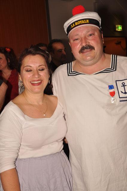 min 2012 05 12 paris 210